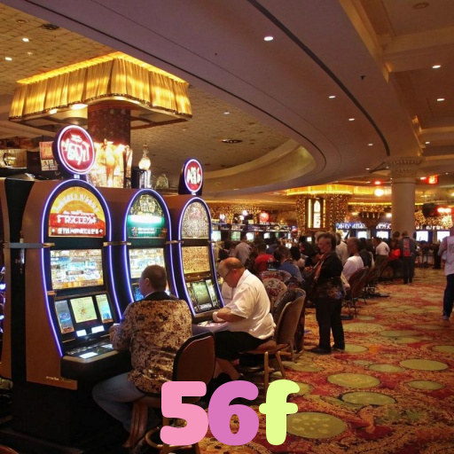 56f 
