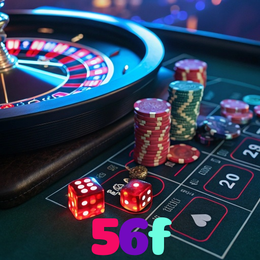 56f 