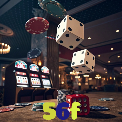 56f 
