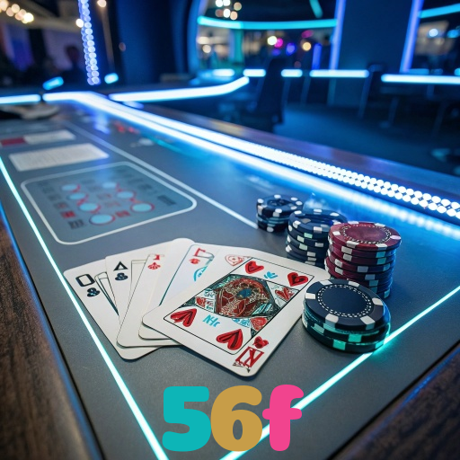 56f 