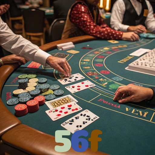 56f 