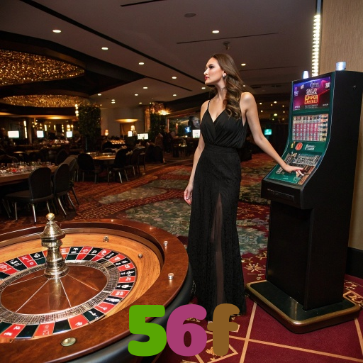 56f 