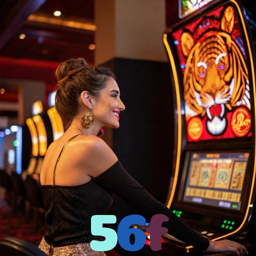 56f 