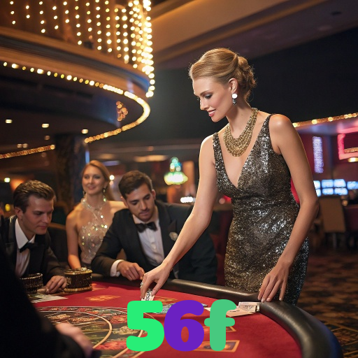 56f 