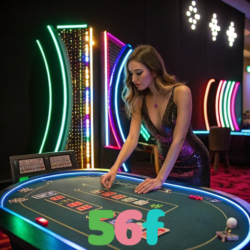 56f 
