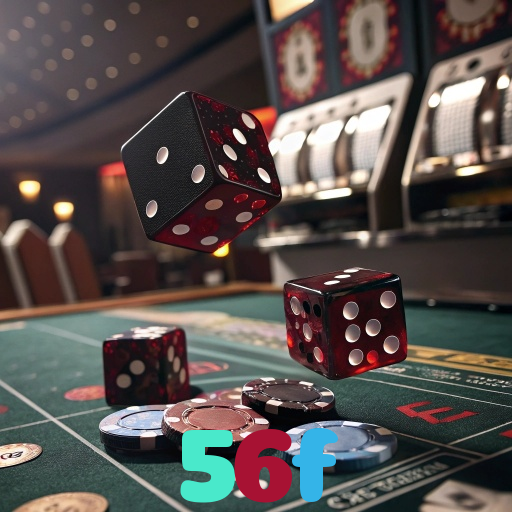 56f 