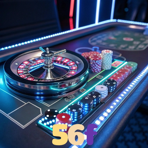 56f 