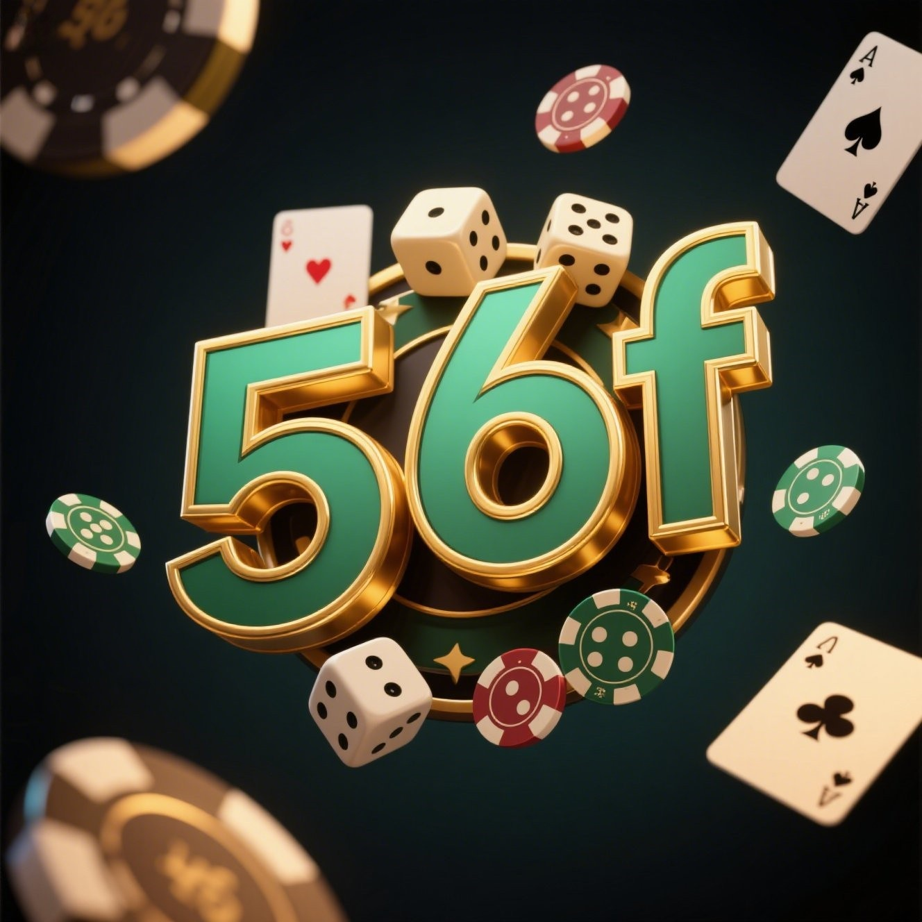 56f 